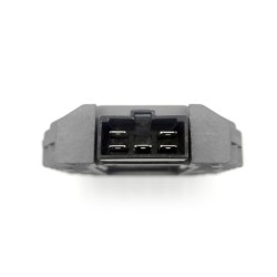Regolatore Mot.Leader 125-200BEVERLY,X8,X9,Runner,Atlantic -