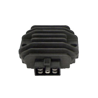 Regolatore Tourmax Yamaha Ypmajesty 125 02-09, 250 96-98 per YAMAHA Majesty 125/150 02-09 e altri modelli Reguladores TOURMAX
