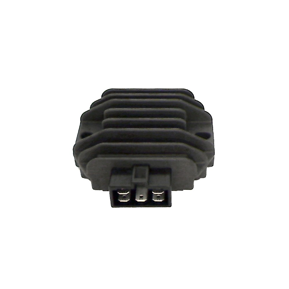 Regolatore Yamaha Yp MAJESTY250 96-00 -