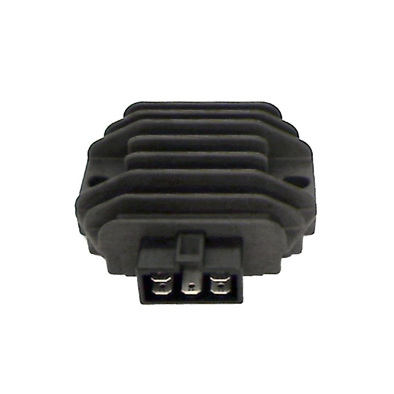 Regulator Yamaha Yp Majesty 250 96-00 for YAMAHA Majesty 125/150 02-09 and other model Regulators MAGNETI MARELLI