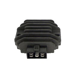 Regolatore Yamaha Yp MAJESTY250 96-00 -