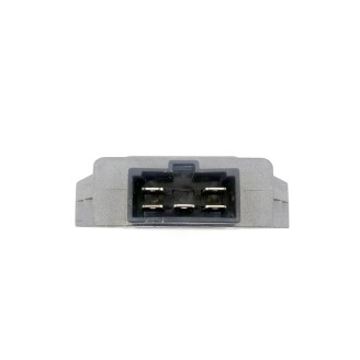 Regolatore Yamaha Yp MAJESTY250 96-00 -