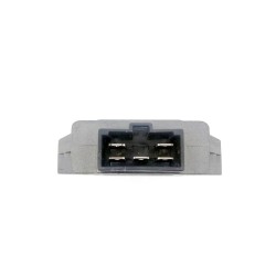 Regolatore Yamaha Yp MAJESTY250 96-00 -