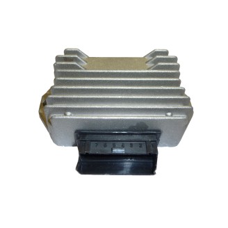 Regolatore Piaggio Mot.50/125NO Leader Liberty,Nrg,VESPAET4 -