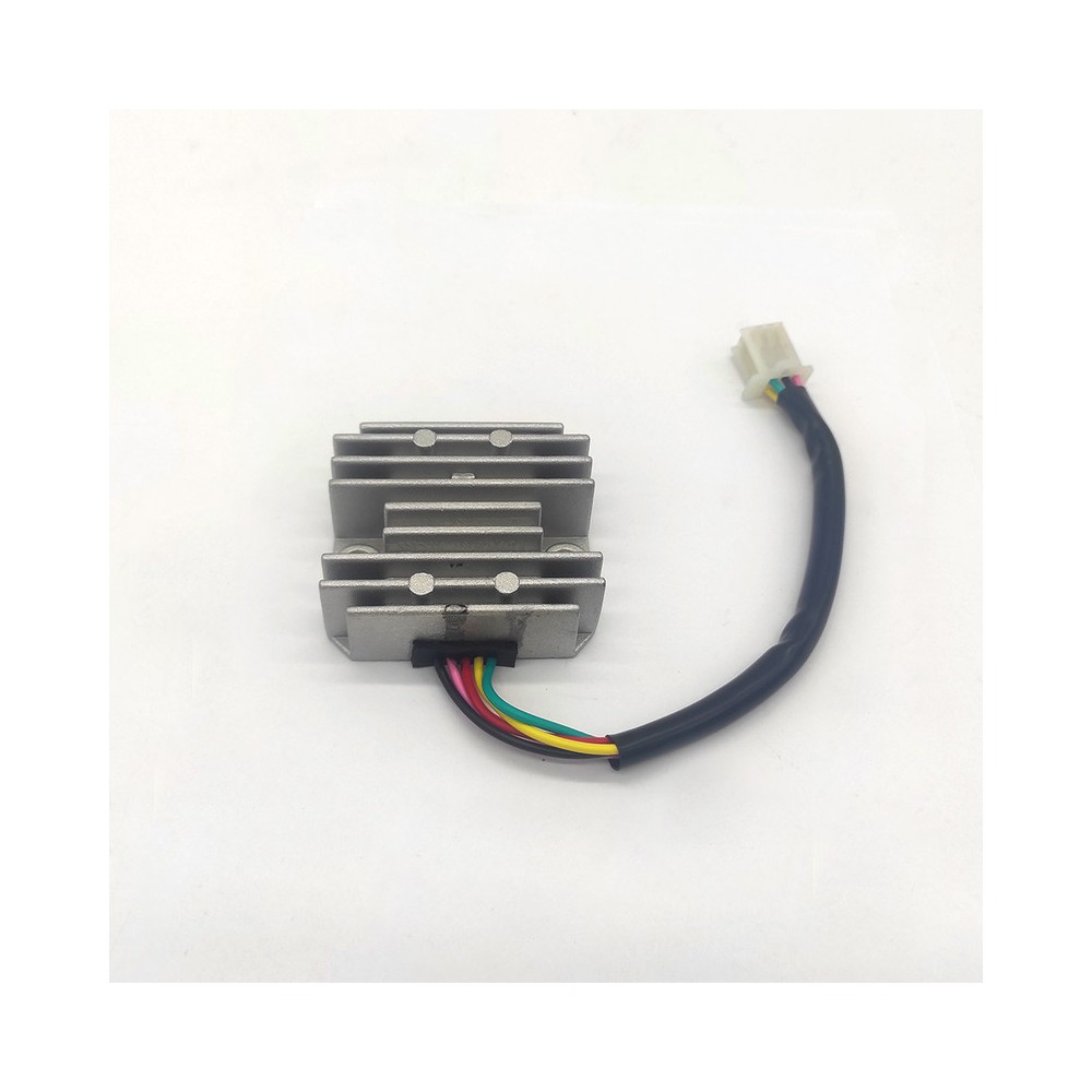 Regolatore Sym Euro 125/150,Shark 125/155 -