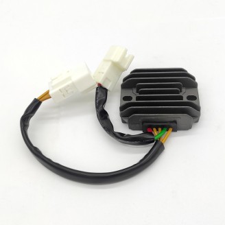 Regolatore Vespa Lx 125/1504T 3V- Liberty 125/150 4T -