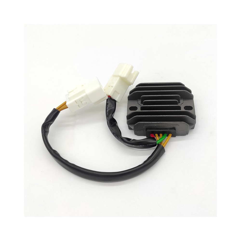 Regolatore Vespa Lx 125/1504T 3V- Liberty 125/150 4T -
