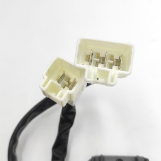 Reguletor Sun Vespa LX125/1504T 3V- Liberty 125/150 4T for PIAGGIO Vespa LX 125/150 09-14 and other model Regulators MAGNETI MARELLI