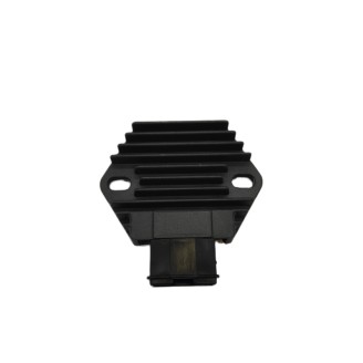 Portaspazzole Mot.Avv.HORNET600 98-07- T-Max 500 01-07 per YAMAHA T-Max 500 01-07 e altri modelli Motores de arranque WAI