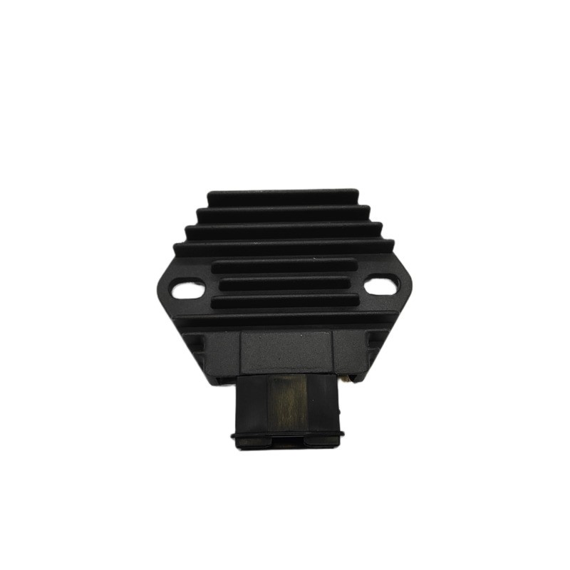 Regulator Honda Sh 125/150 01-04,Hornet 600,Pantheon 2T for HONDA SH 125/150 01-05 and other model Regulators MAGNETI MARELLI