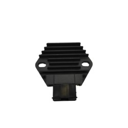 Regulator Honda Sh 125/150 01-04,Hornet 600,Pantheon 2T for HONDA SH 125/150 01-05 and other model Regulators MAGNETI MARELLI