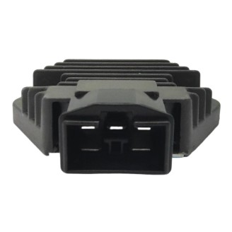 Regolatore Honda Sh 125/150 01-04,Hornet 600,Pantheon 2T per HONDA SH 125/150 01-05 e altri modelli Reguladores MAGNETI MARELLI