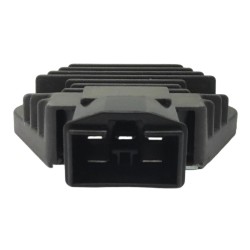 Regolatore Honda Sh 125/150 01-04,Hornet 600,Pantheon 2T per HONDA SH 125/150 01-05 e altri modelli Reguladores MAGNETI MARELLI