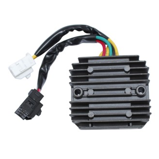Regolatore Honda Sh 125/150 I05-12 per HONDA SH 125/150 i 05-12 Régulateurs WAI