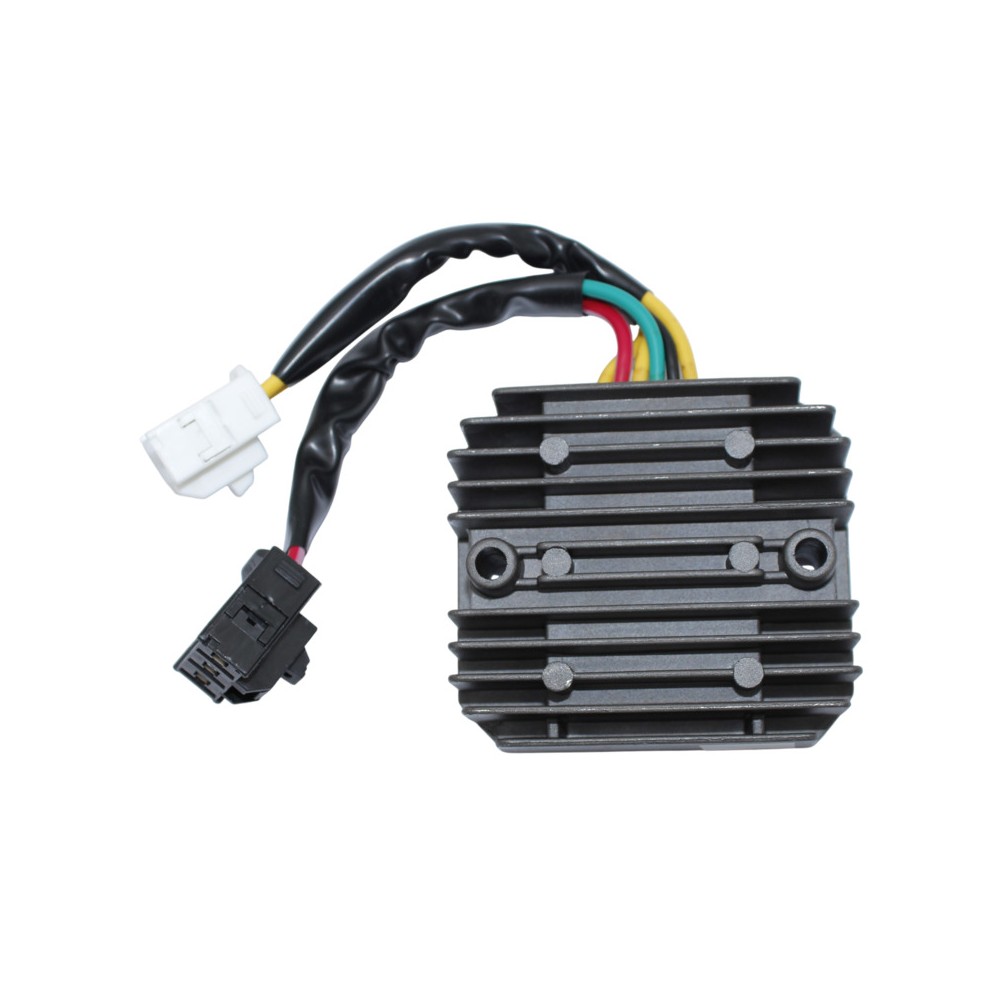 Regolatore Honda SH125/150 05-12 -