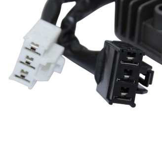 Regulator Honda SH125/15005-12 for HONDA SH 125/150 i 05-12 Regulators MAGNETI MARELLI