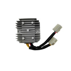 Regulator Kymco Dink/GRANDINK125/150/200 97-05 for KYMCO People 250 03-08 and other model Regulators MAGNETI MARELLI