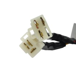 Regulator Kymco Dink/GRANDINK125/150/200 97-05 for KYMCO People 250 03-08 and other model Regulators MAGNETI MARELLI