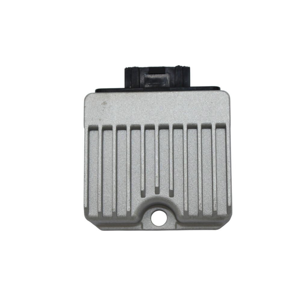Regolatore Malaguti Euro 2/2.3F10 Rst 03-04,F12 50 Rst 03-04 -