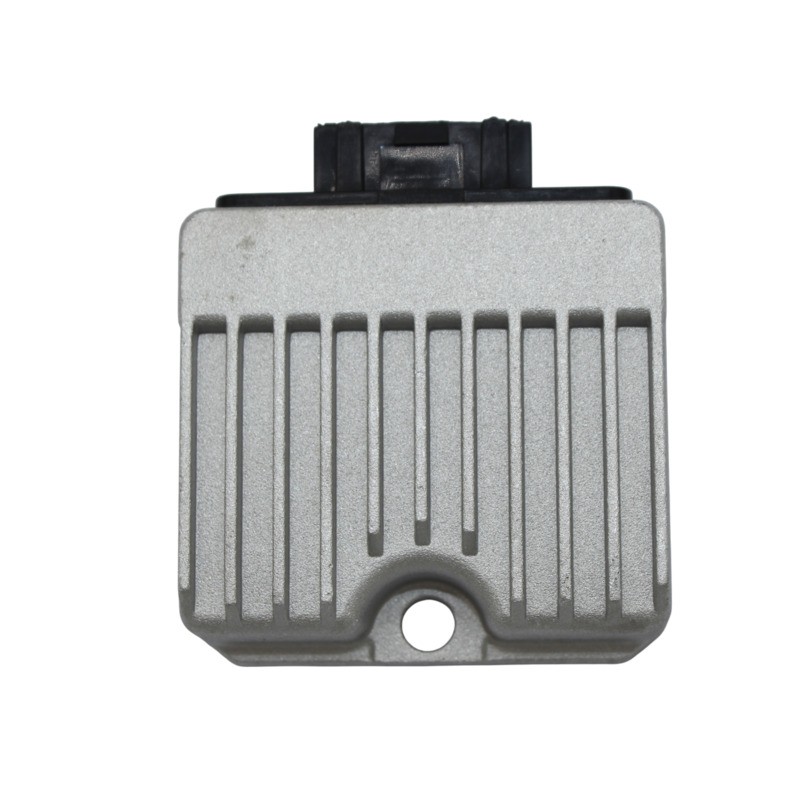 Regolatore Malaguti Euro 2/2.3F10 Rst 03-04,F12 50 Rst 03-04 per MALAGUTI 50 E2/E2.3 nd Régulateurs MAGNETI MARELLI