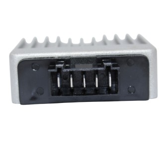 Regulator Malaguti Euro 2/2.3F10 Rst 03-04,F12 50 Rst 03-04 for MALAGUTI 50 E2/E2.3 nd Regulators MAGNETI MARELLI