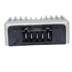 Regulator Malaguti Euro 2/2.3F10 Rst 03-04,F12 50 Rst 03-04 for MALAGUTI 50 E2/E2.3 nd Regulators MAGNETI MARELLI