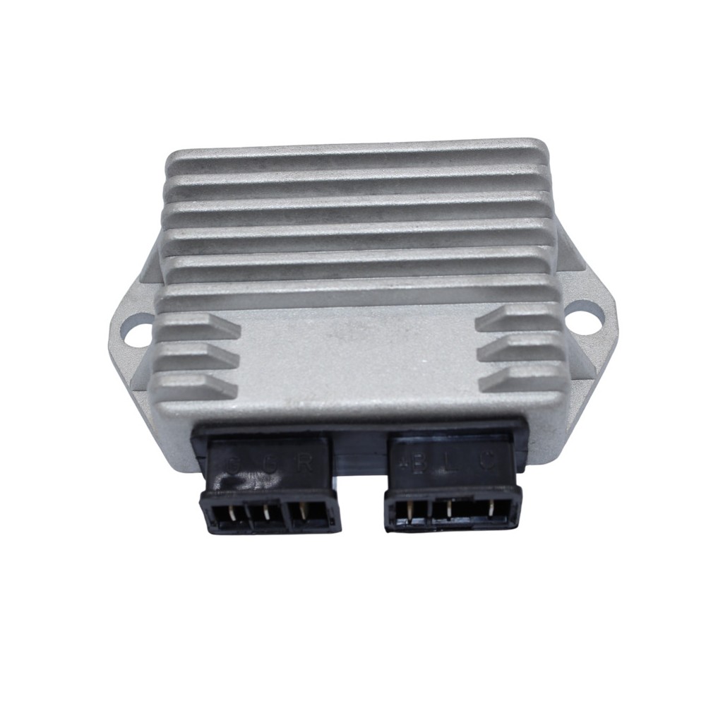 Regolatore Ape Car Diesel P70387-04 -