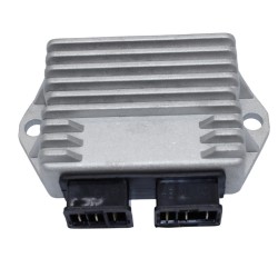Regolatore Ape Car Diesel P70387-04 -