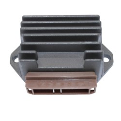 Regolatore Gilera Runner 125/180 97-02, Aprilia Sr 125/150 per GILERA Typhoon 125 95-00 e altri modelli
