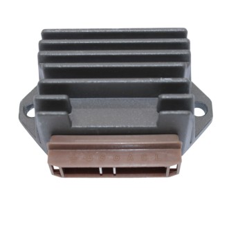 Regulator Gilera Runner 125/180 97-02, Aprilia Sr 125/150 for GILERA Typhoon 125 95-00 and other model Regulators OKYAMI