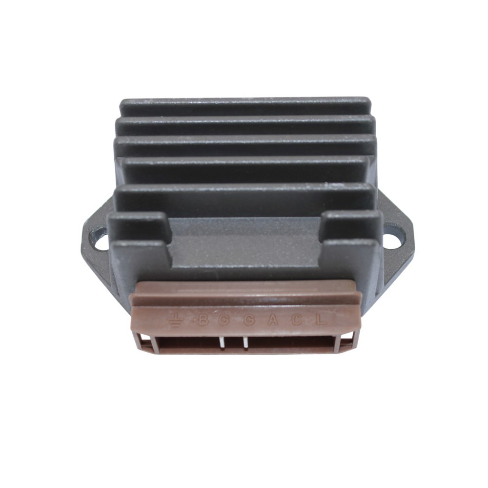 Regolatore Gilera Runner 125/180 97-02, Aprilia Sr 125/150 -