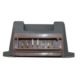 Regolatore Gilera Runner 125/180 97-02, Aprilia Sr 125/150 per GILERA Typhoon 125 95-00 e altri modelli Reguladores MAGNETI MARELLI