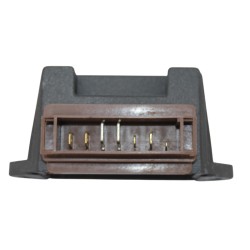 Regulator Gilera Runner 125/180 97-02, Aprilia Sr 125/150 for GILERA Typhoon 125 95-00 and other model Regulators MAGNETI MARELLI