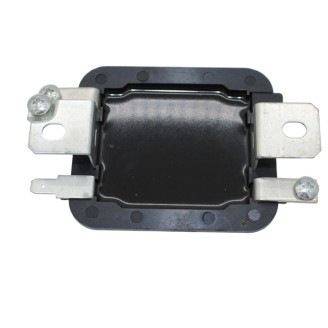 Regulator Ape Ex B0190215028 for PIAGGIO Ape TM P703/V 220 82-05 and other model Regulators MAGNETI MARELLI