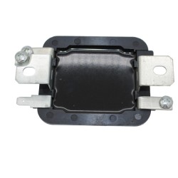 Regulator Ape Ex B0190215028 for PIAGGIO Ape TM P703/V 220 82-05 and other model Regulators MAGNETI MARELLI