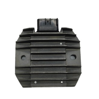 Fanale Yamaha X-City 125/250POST.Dx per YAMAHA X-City 125/250 07- Fari e Fanali TRIOM