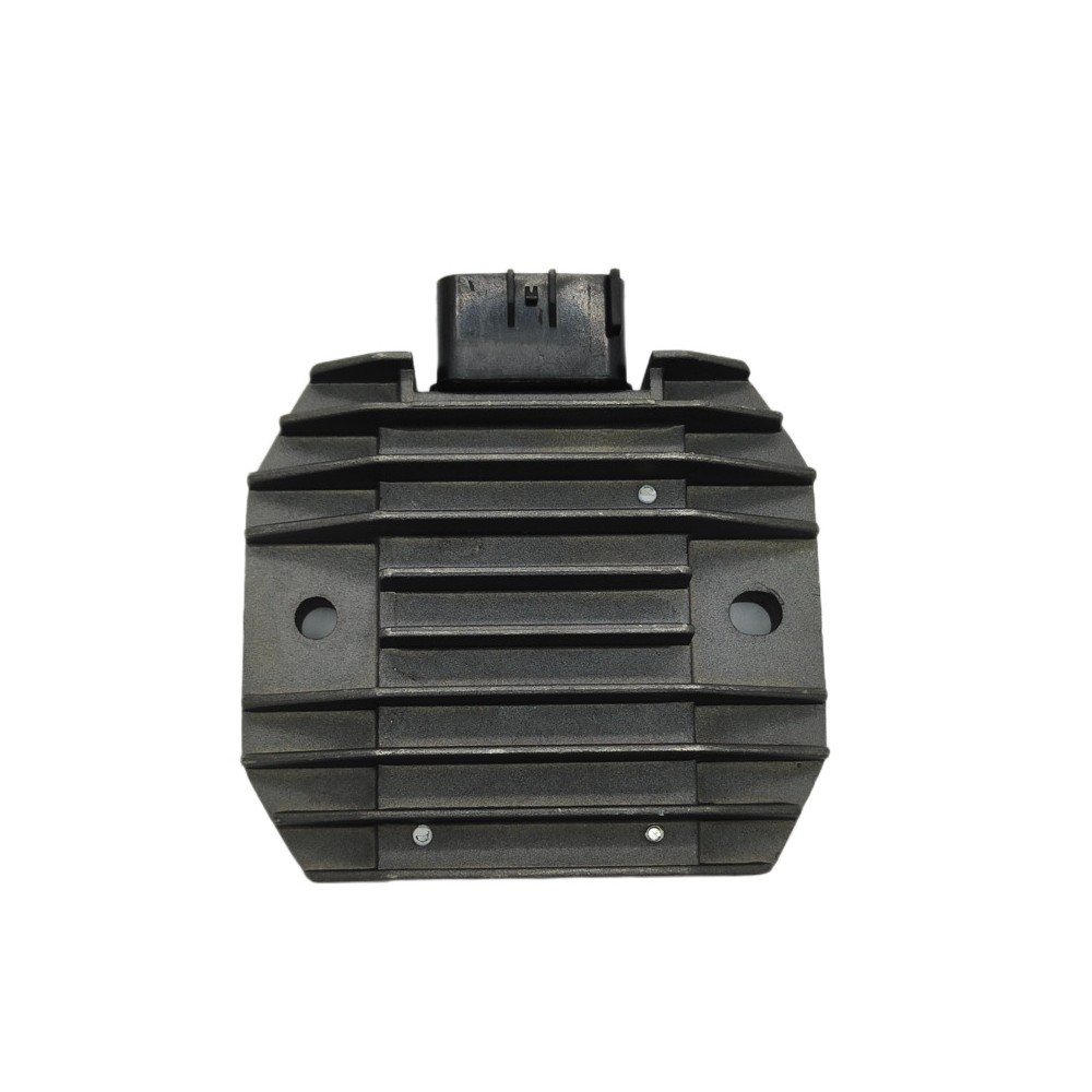 Regolatore Yamaha X-Max 125/250 06-17- X-City 250 07-12- -