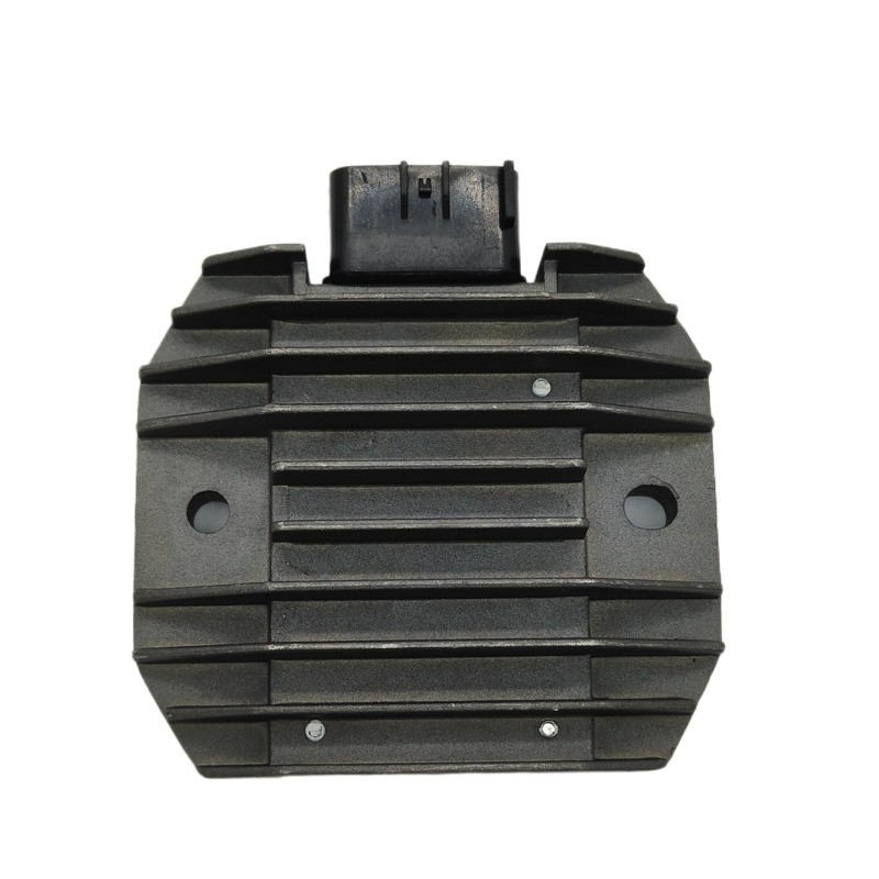 Regulator Yamaha X-Max 125/250 06-17- X-City 250 07-12- for YAMAHA X-Max 125/250 06- and other model Regulators MAGNETI MARELLI