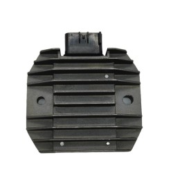 Regolatore Yamaha X-Max 125/250 06-17- X-City 250 07-12- per YAMAHA X-Max 125/250 06- e altri modelli Regolatori MAGNETI MARELLI