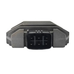 Regolatore Yamaha X-Max 125/250 06-17- X-City 250 07-12- -