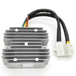 Regulator Kymco X-Citing 400I13-15/ K-Xct 125/300 12-14 for KYMCO Xciting 400i 13-15 and other model Regulators MAGNETI MARELLI
