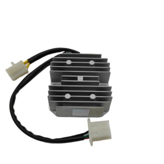 Resistor Kymco People S 25005-07, People 250 03-04 for KYMCO People 250 03-04 and other model Electrical system accessories OKYAMI