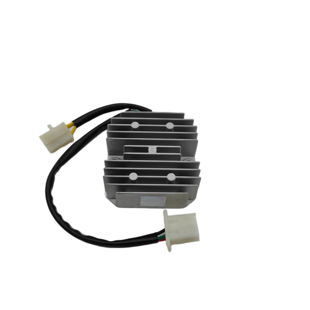 Regolatore Kymco People S 25006-07 -