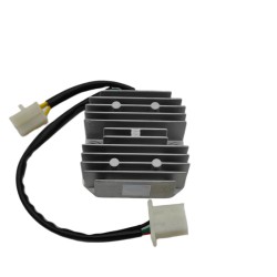 Regolatore Kymco People S 25006-07 -