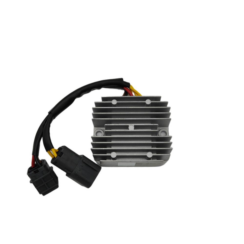 Regolatore Kymco Downtown 125/350 15-19 -