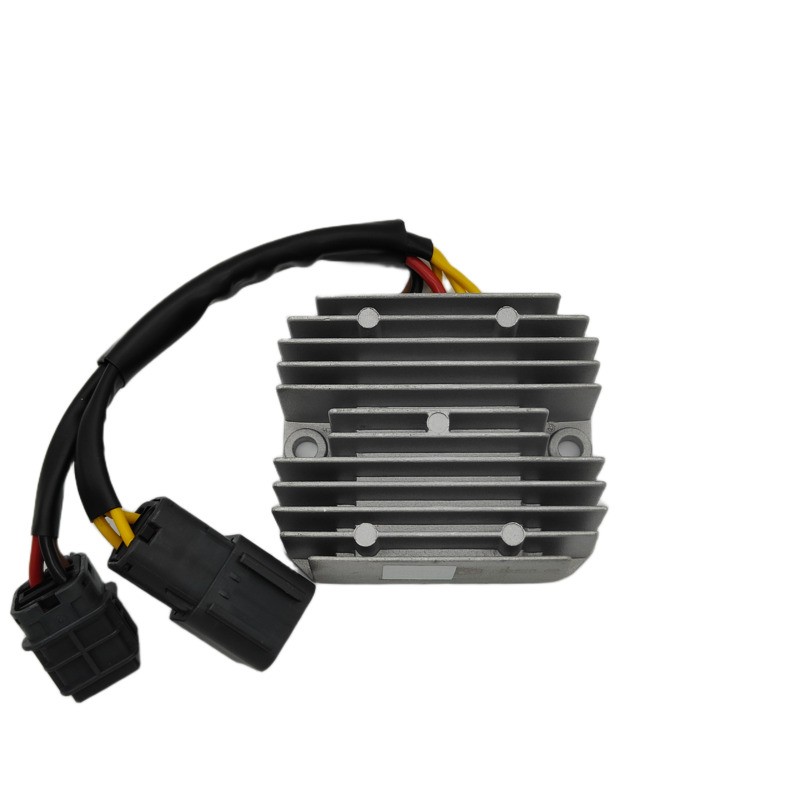 Regolatore Kymco Downtown 125/350 15-19 Regolatori MAGNETI MARELLI