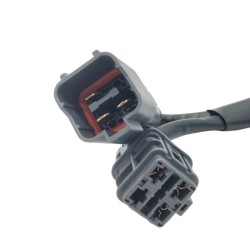 Regulator Kymco Downtown 125/350 15-19 Regulators MAGNETI MARELLI