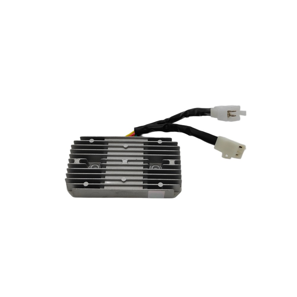 Regolatore Kymco G-Dink 125/300 12-17 -