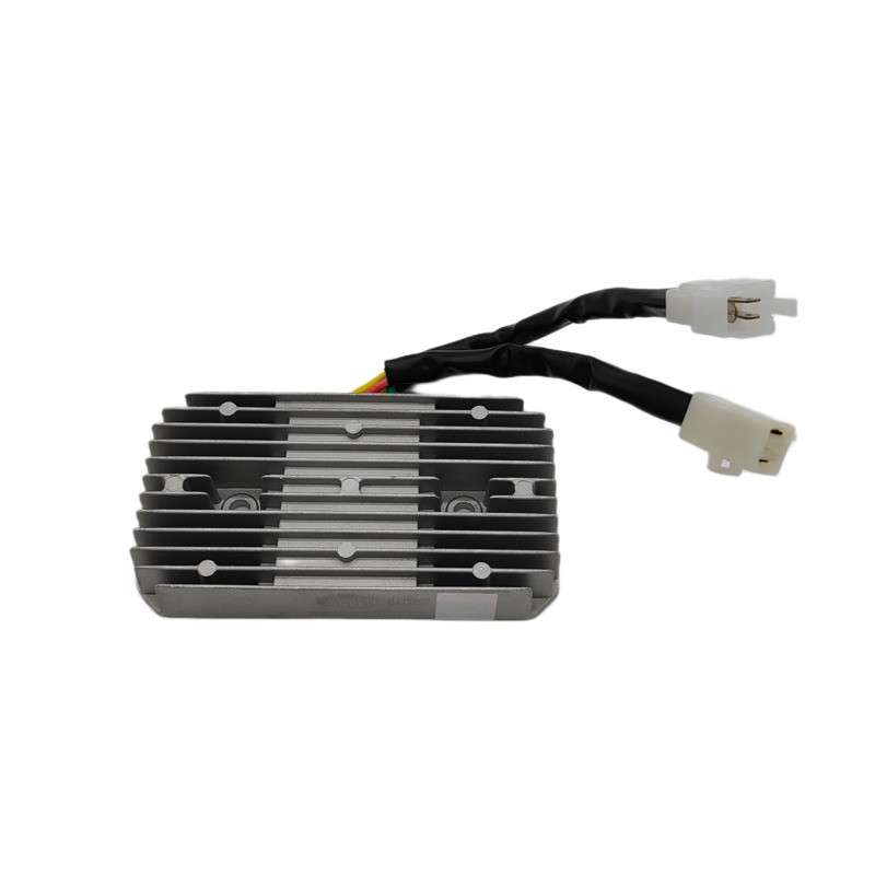 Regulator Kymco G-Dink 125/300 12-17 for KYMCO G-Dink 125/300 12-17 Regulators MAGNETI MARELLI