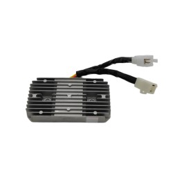 Regolatore Kymco G-Dink 125/300 12-17 -